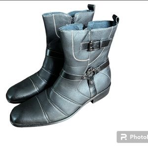 delli aldo boots